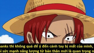 Shanks và Kid giống nhau kỳ lạ_ (Tiếp)