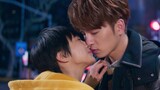 Love Exists - (English Version) Ximen/Xiaoyu - FMV/Meteor Garden 2018