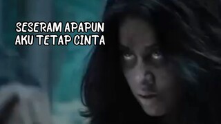 gadis desa berubah jadi hantu Part 3