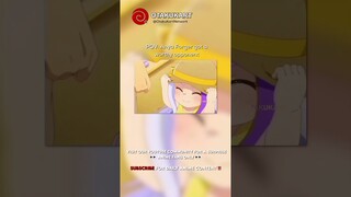 POV: Anya Forger got a worthy opponent #anime #shorts #animeedits #animememes