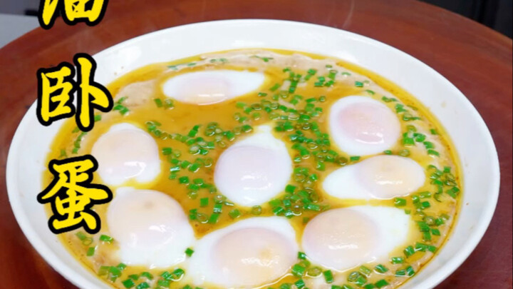 ไข่ที่นึ่งแบบนี้จะนุ่มลื่นและอร่อยเป็นพิเศษ แม้แต่มือใหม่ที่ไม่เคยเข้าครัวมาก่อนก็ทำได้ง่ายๆ มาดูกัน