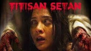 Titisan Setan (2018)