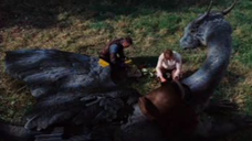 Eragon Full Movie VCD Disc 2 of 2