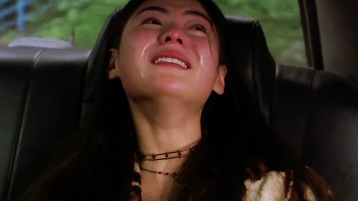 Why could Nicholas Tse endure the 2008 sex‑tape scandal but not even a single group photo?