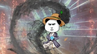 Episode 1: Starting with rewards for land immortal cultivation!