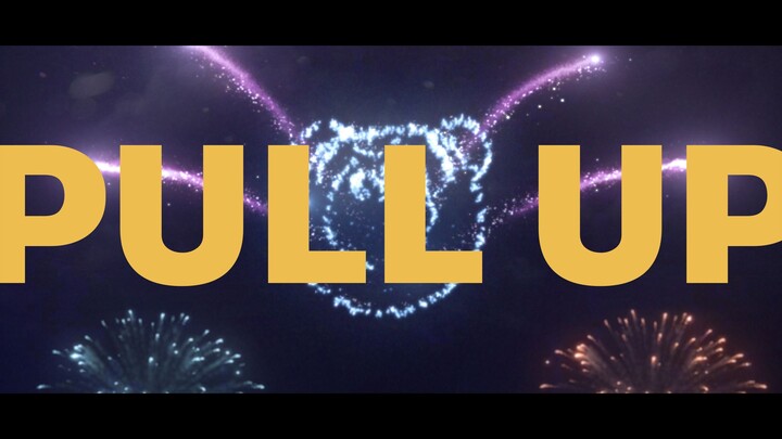 【PANTHEPACK】ดึงขึ้น (มิวสิกวิดีโออย่างเป็นทางการ)