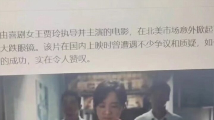 إصدار جديد من الكتاب المقدس المجرد