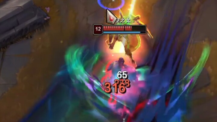 No asking about winter vacation homework in the live stream room!