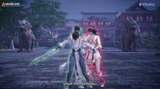 EP79 | Glorious Revenge of Ye Feng - 1080p HD Sub Indo