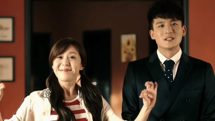 When the BGM started playing, the dead memories suddenly started attacking me! ! !