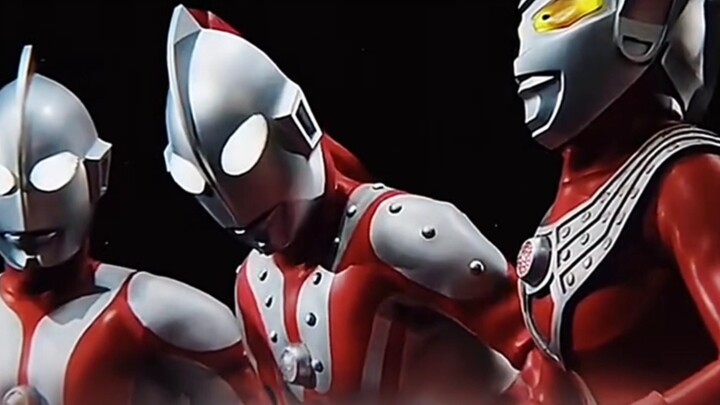 "ซอฟฟี่ เธอประสบความสำเร็จแล้ว มีสัญลักษณ์ดาวเต็มหน้าอกเลย"