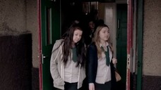 WOLFBLOOD S1 Episode 9