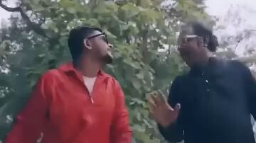 #bairal