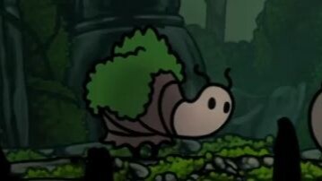 Khi bạn cảm thấy mình chẳng có ích gì, hãy thử xem nó nhé!