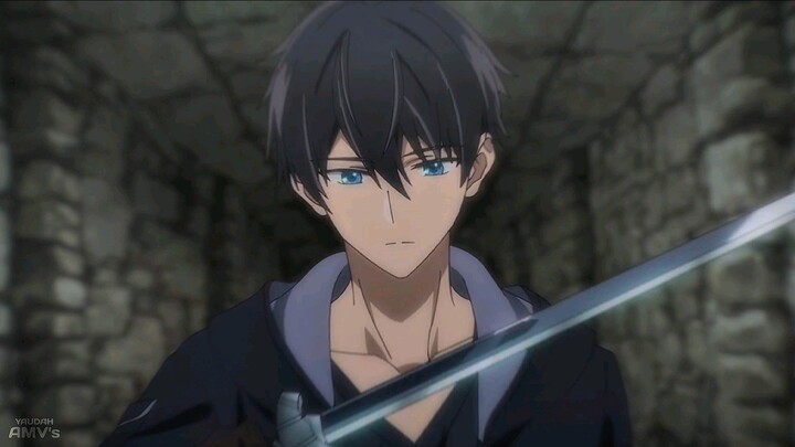 Bocah Ini Dikeluarkan Dari Party Karna Tidak Kompeten Padahal...🥶