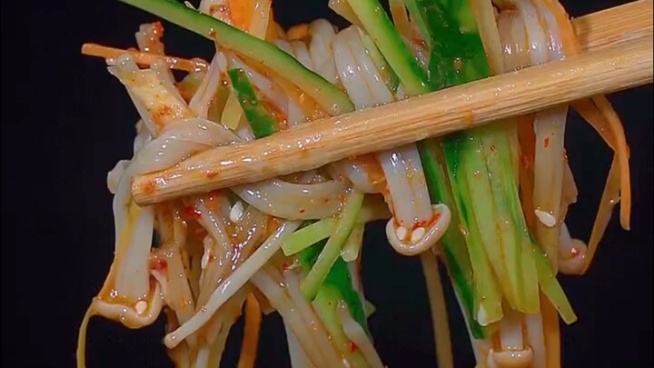 Ngon quá điiii #monngonmoingay