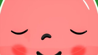 Learn Colors, ABCs and 123 Songs  + More Educational Nursery Rhymes & Kids Songs