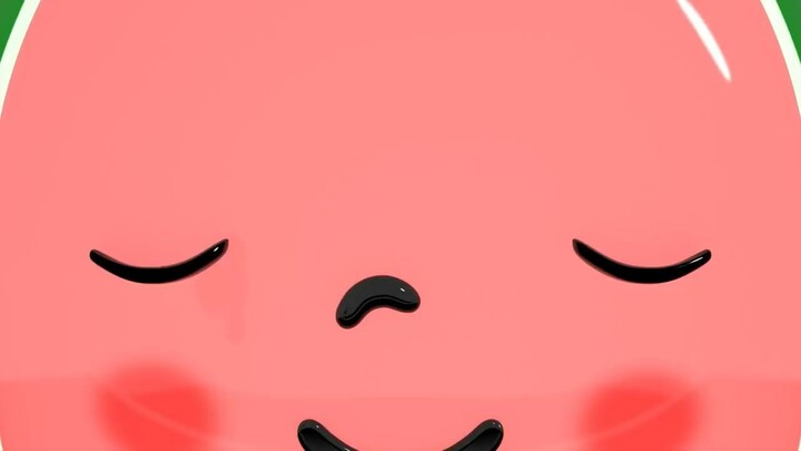 Learn Colors, ABCs and 123 Songs  + More Educational Nursery Rhymes & Kids Songs