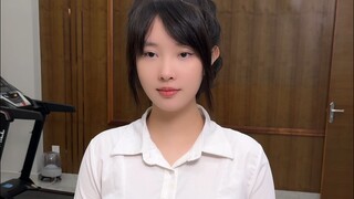 学会这些轻松拿捏领导