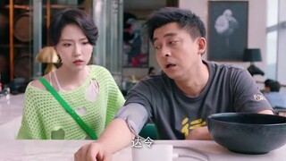 Fantasy Westward Journey 梦幻西游x爱情公寓  iPartment 【完结撒花】不要小看我们五十几年老朋友的羁绊啊！