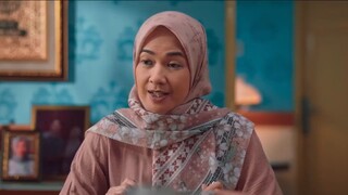 Film tentang jodoh sudah di atur yg maha kuasa🤲🤲😊