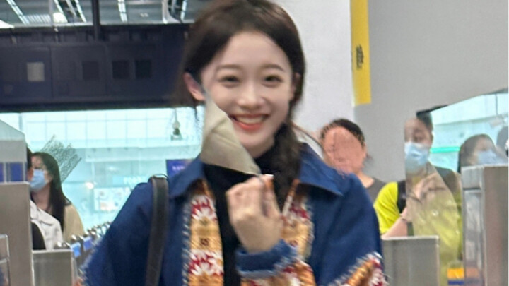 “不心动不用点赞”