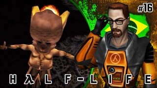 Half-Life (Dublado) FINAL #16