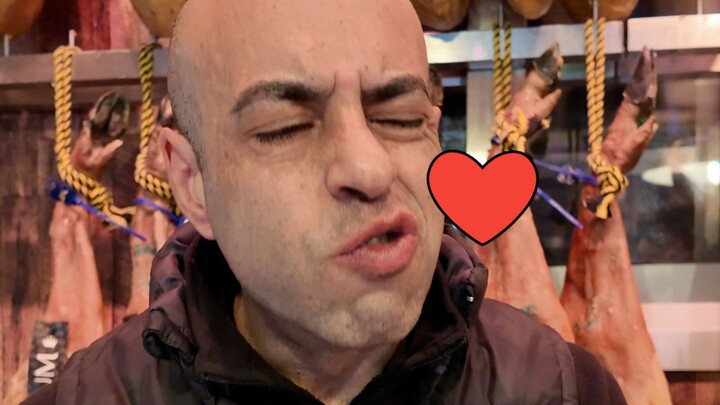 จวี้ตี้ จวี้ตี้ ฉันมาทำให้เธออิจฉาน้ำตาไหลอีกแล้ว