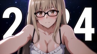 Top 10 NEW Romance Anime To Watch In 2024