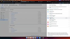 Class 13 _ Facebook Pixel Web Events Tracking - Part 1