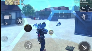 [HighLight] Xử Lý Chất Lượng P2 #gamehay