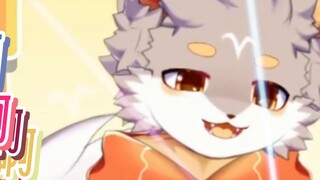 【Slice】The Governor broadcasts on behalf of others? Big mistake! ? 🔥