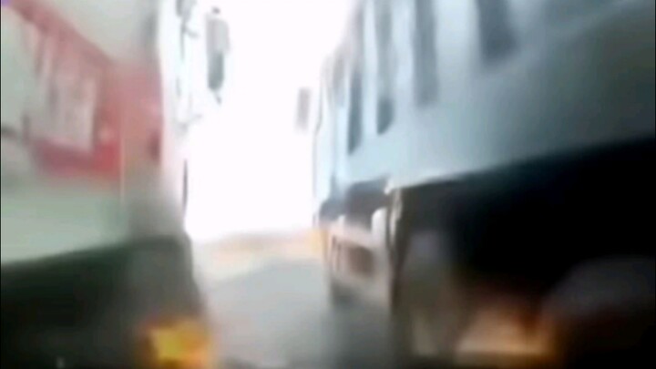 “It’s just a little bit of wind and frost.”