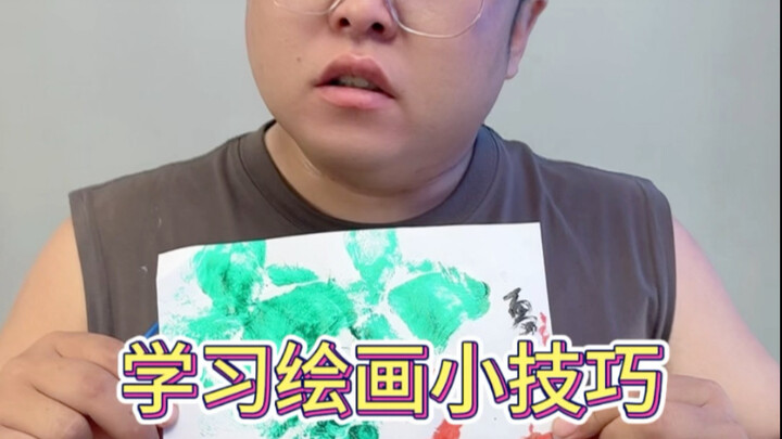 #Let'sLearnToDraw #Drawing