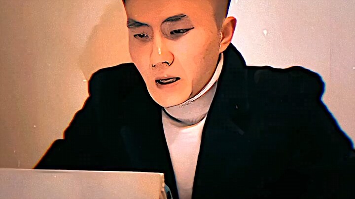โอ้โห, ทำไมไม่บอกก่อนล่ะ