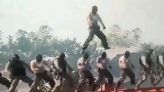 Rekan tim CS:GO selain menang semuanya akan   Suka tidak panas, suka suka suka tidak panas