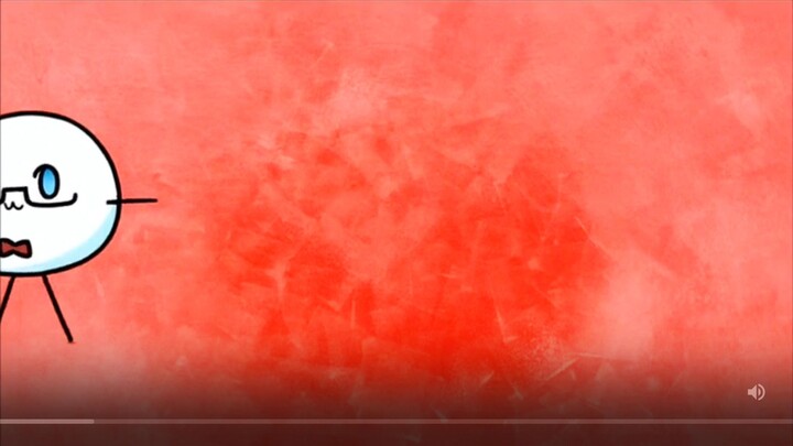 Hetalia beautiful world OVA 3 American's 100th Birthday Party