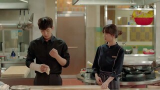 EPISODE 18 TAGALOG