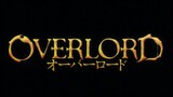 Overlord season1 eps 4 sub indo