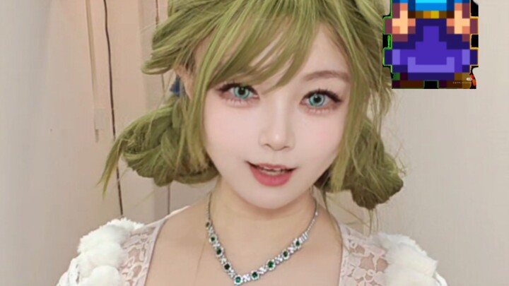 What mods do I need to install to marry Caroline?