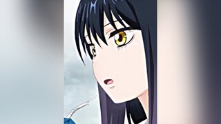 mieruko🥵mierukochan animeedit anime