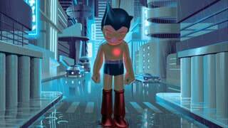 Astro.Boy.2009.1080p.BluRay.x264.AAC5.1-[YTS.MX]