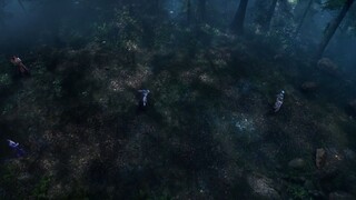 Wudong Qian Kun S6 Eps 09 Sub Indo (1080HD)