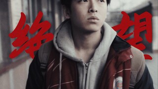 "من فضلك لا ترفع السلاح، لا يوجد هنا من يقاوم."