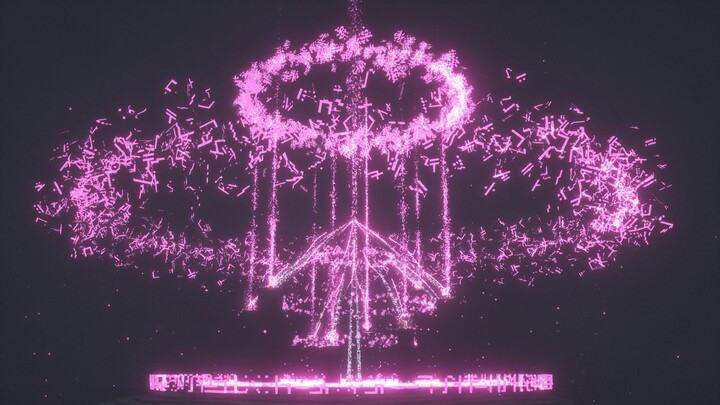 This Is Exactly How the Ender Dragon’s Effects Should Look!