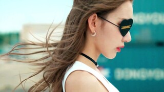 Seraphim Returns! LE SSERAFIM Releases Comeback Teaser