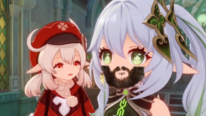 Những căn nhà nhỏ may mắn