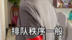 咱爸当大夫了