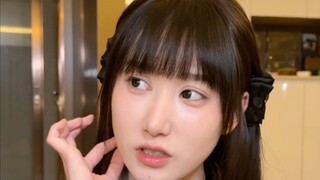 ไม่ว่าจะจริงหรือปลอม แค่หั่นให้ทุกชิ้นเป็นชิ้นหวานๆ ก็พอ! - -