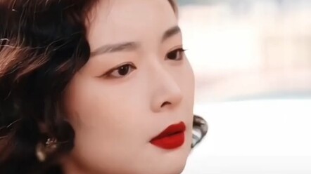 พี่ชาย อย่ารักมากเกินไปนะ!